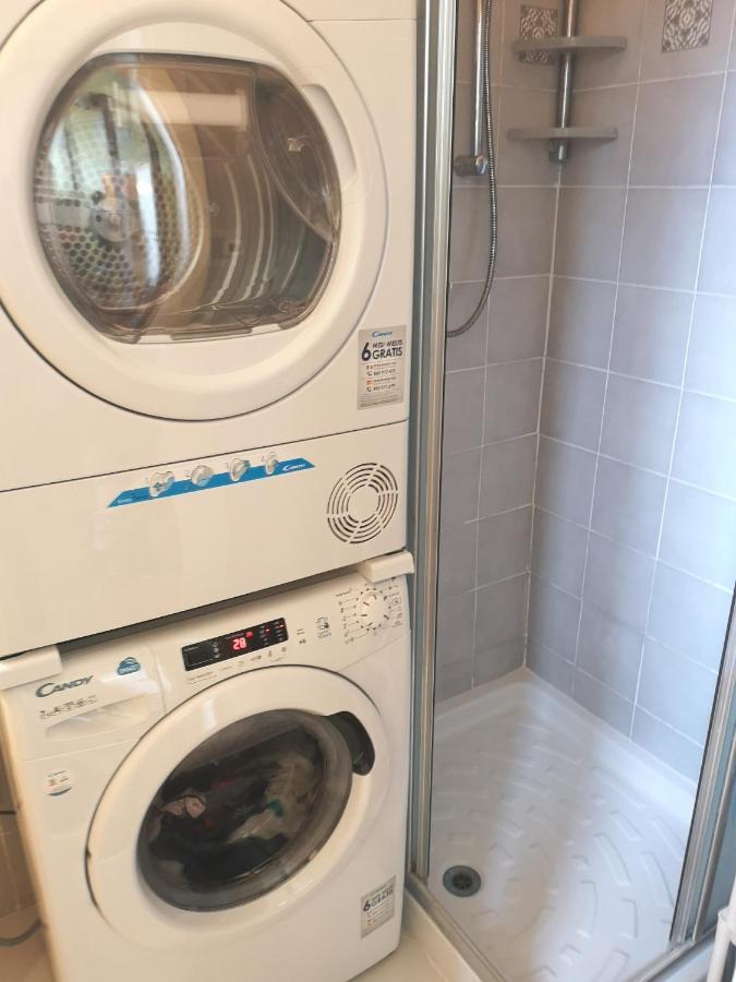 Apartamento Porta A Mare, Free Parking Livorno Exterior foto