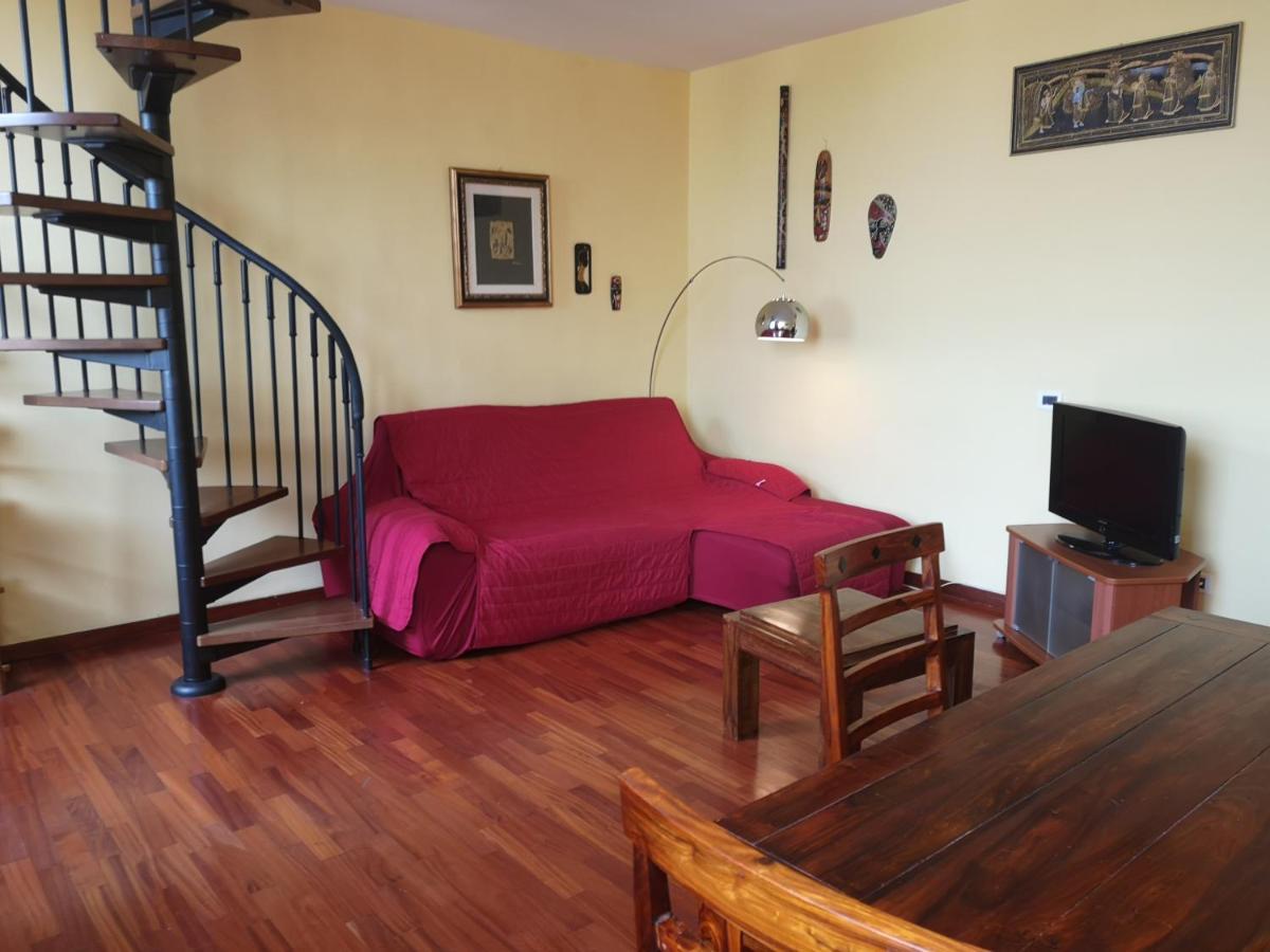 Apartamento Porta A Mare, Free Parking Livorno Exterior foto