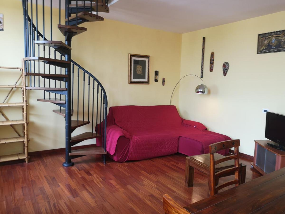 Apartamento Porta A Mare, Free Parking Livorno Exterior foto