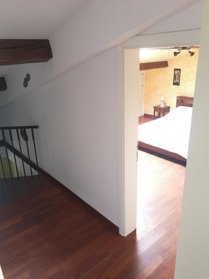 Apartamento Porta A Mare, Free Parking Livorno Exterior foto