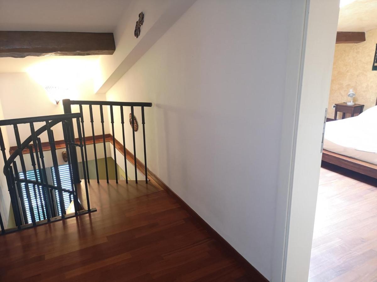 Apartamento Porta A Mare, Free Parking Livorno Exterior foto