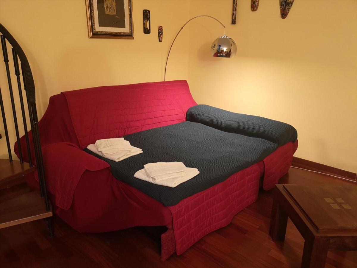 Apartamento Porta A Mare, Free Parking Livorno Exterior foto